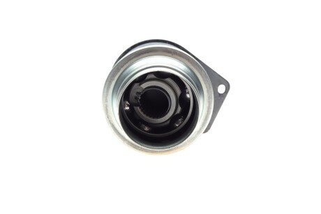 Пыльник шруса (гранаты) внутренний-наружный fag 771051130