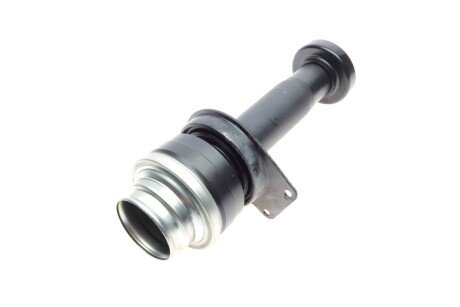 Пыльник шруса (гранаты) внутренний-наружный fag 771051130