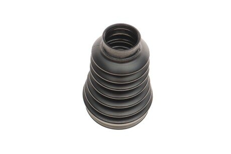 Шрус (граната) внутренний-наружный fag 771051230