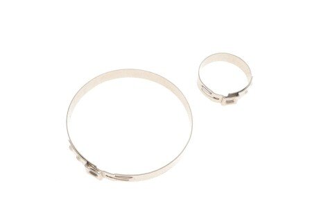 Шрус (граната) внутренний-наружный fag 771051230