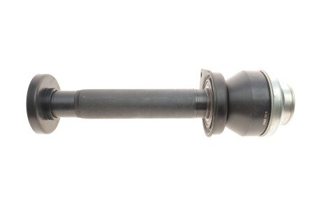 Шрус (граната) внутренний-наружный fag 771051230