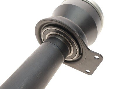 Шрус (граната) внутренний-наружный fag 771051230