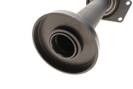 Шрус (граната) внутренний-наружный fag 771051230