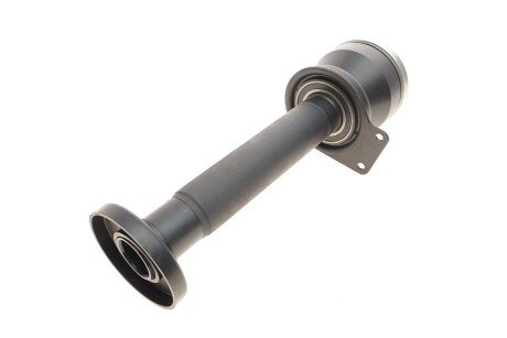 Шрус (граната) внутренний-наружный fag 771051230