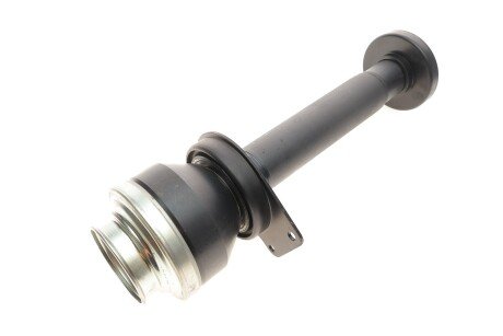 Шрус (граната) внутренний-наружный fag 771051230