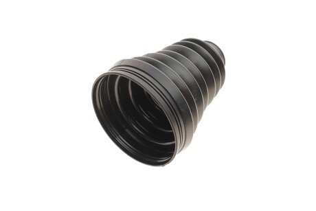 Шрус (граната) внутренний-наружный fag 771051230