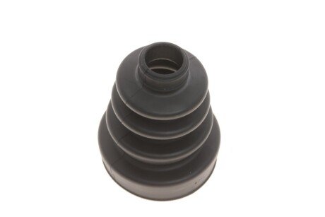 Шрус (граната) внутренний-наружный fag 771051430