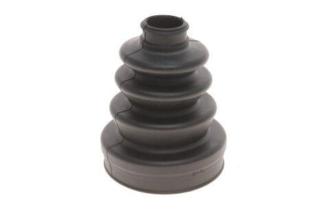 Шрус (граната) внутренний-наружный fag 771051430