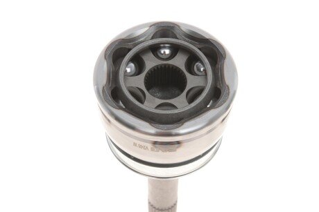 Шрус (граната) внутренний-наружный fag 771051430