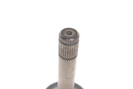 Шрус (граната) внутренний-наружный fag 771051430