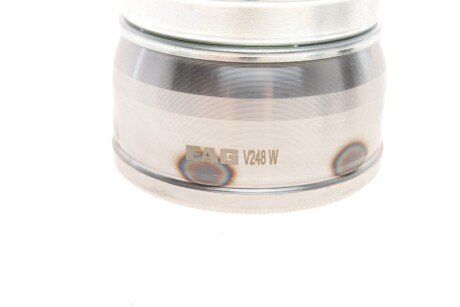 Шрус (граната) внутренний-наружный fag 771051430