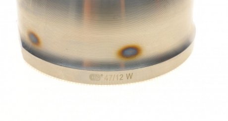 Шрус (граната) внутренний-наружный fag 771051630