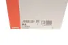 Шрус (граната) внутренний-наружный FAG 771051930