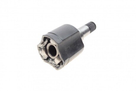 Шрус (граната) внутренний-наружный fag 771052330