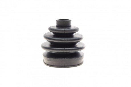 Шрус (граната) внутренний-наружный fag 771052330