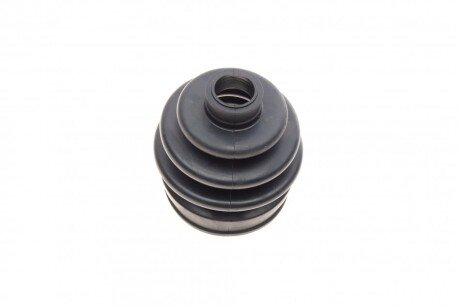 Шрус (граната) внутренний-наружный fag 771052330