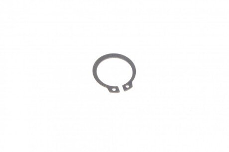 Шрус (граната) внутренний-наружный fag 771052330