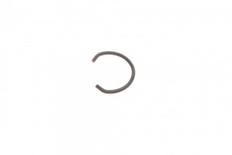 Шрус (граната) внутренний-наружный fag 771052330