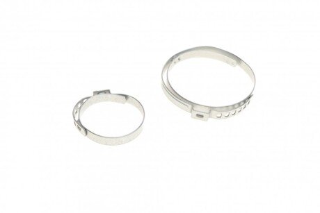 Шрус (граната) внутренний-наружный fag 771052330