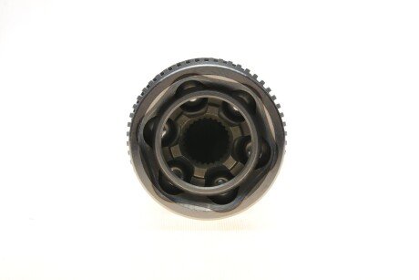 Шрус (граната) внутрішній-зовнішній fag 771052630