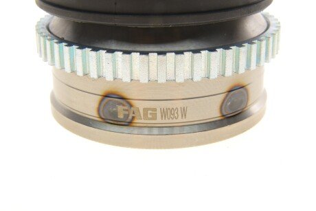 Шрус (граната) внутрішній-зовнішній fag 771052630