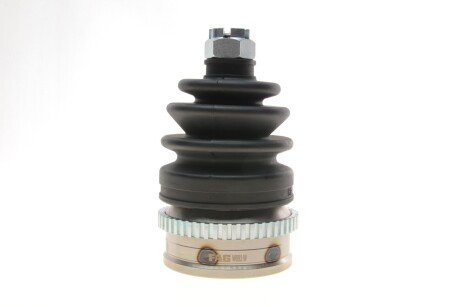 Шрус (граната) внутрішній-зовнішній fag 771052630