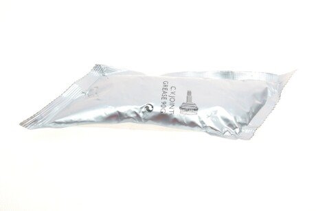 Шрус (граната) внутрішній-зовнішній fag 771052630