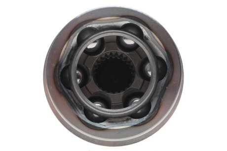 Шрус (граната) внутренний-наружный fag 771052930