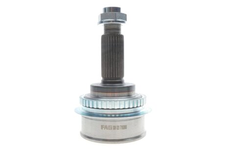 Шрус (граната) внутренний-наружный fag 771052930