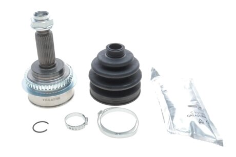 Шрус (граната) внутрішній-зовнішній fag 771052930