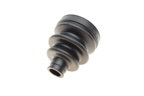 Шрус (граната) внутрішній-зовнішній fag 771053530