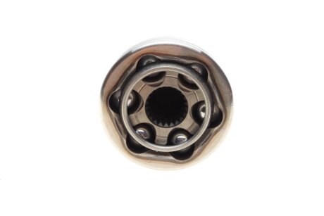 Шрус (граната) внутрішній-зовнішній fag 771053530