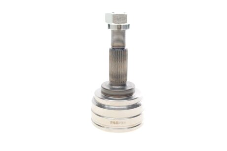 Шрус (граната) внутрішній-зовнішній fag 771053530