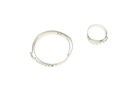 Шрус (граната) внутрішній-зовнішній fag 771053530