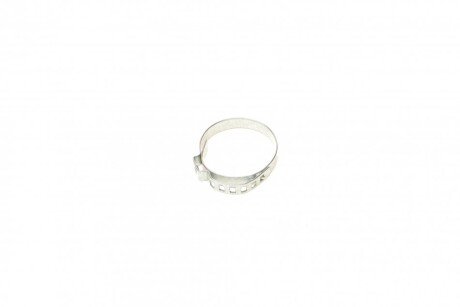 Шрус (граната) внутрішній-зовнішній fag 771053630