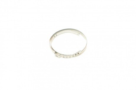 Шрус (граната) внутрішній-зовнішній fag 771053630