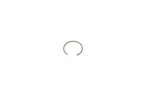 Шрус (граната) внутрішній-зовнішній fag 771053630