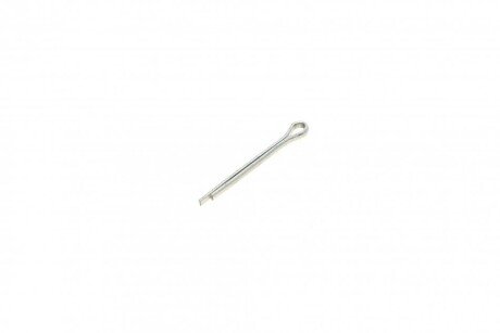 Шрус (граната) внутрішній-зовнішній fag 771053630