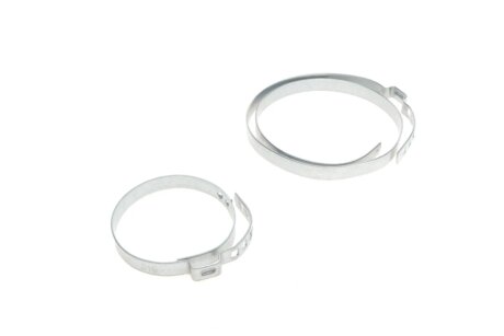 Шрус (граната) внутрішній-зовнішній fag 771054130