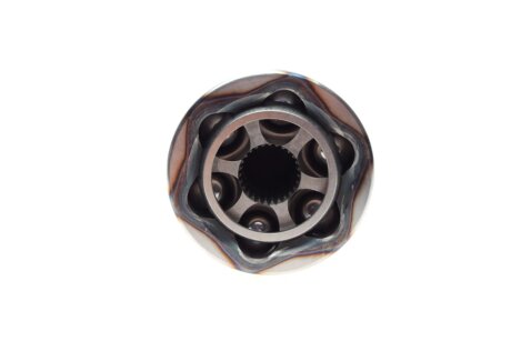 Шрус (граната) внутрішній-зовнішній fag 771054130