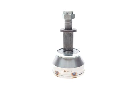 Шрус (граната) внутрішній-зовнішній fag 771054130