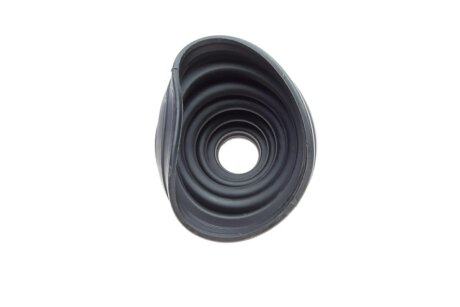 Шрус (граната) внутрішній-зовнішній fag 771054130