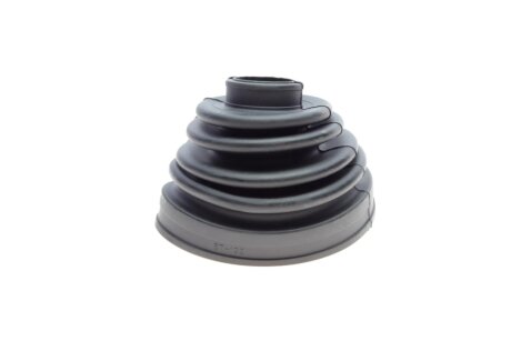 Шрус (граната) внутрішній-зовнішній fag 771054130