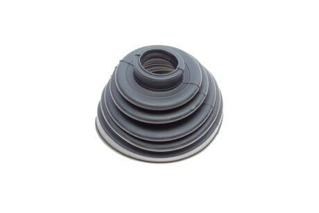 Шрус (граната) внутрішній-зовнішній fag 771054130