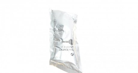 Шрус (граната) внутрішній-зовнішній fag 771054230