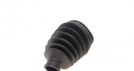 Шрус (граната) внутрішній-зовнішній fag 771054230