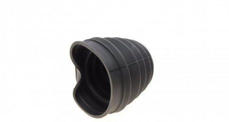 Шрус (граната) внутрішній-зовнішній fag 771054230