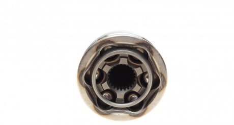 Шрус (граната) внутрішній-зовнішній fag 771054230