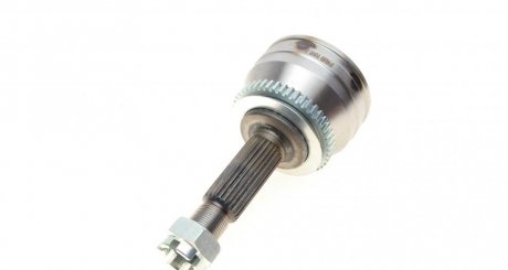 Шрус (граната) внутрішній-зовнішній fag 771054230