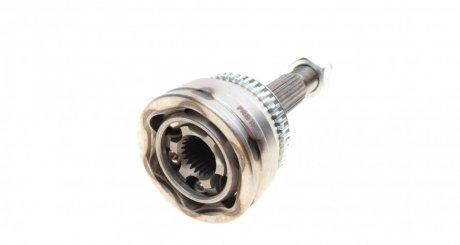 Шрус (граната) внутрішній-зовнішній fag 771054230